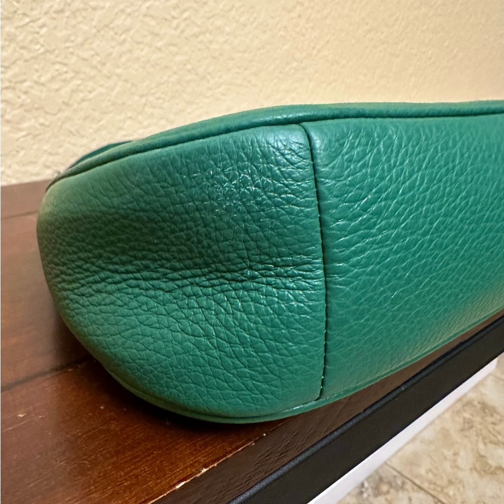 Coach Teri Shoulder Bag - Picture 7 of 11